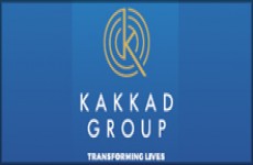 Kakkad Group